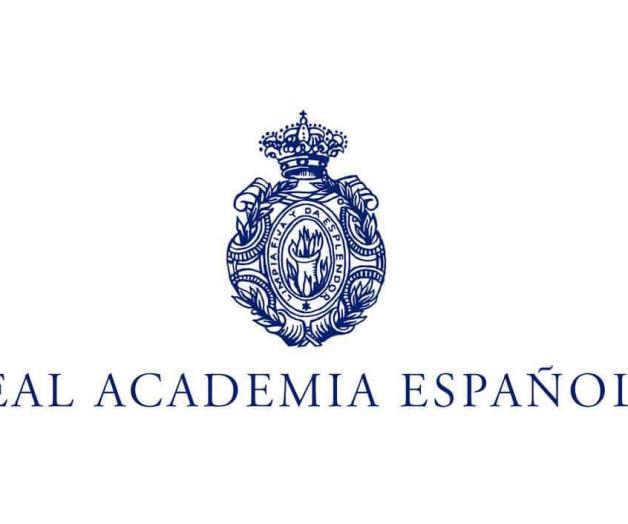 La RAE admite mariposear, clic, pinchar y otras palabras... La RAE admite mariposear, clic, pinchar y otras palabras...