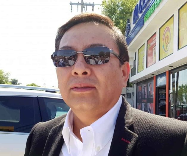 Demandan al juez del caso Eugenio