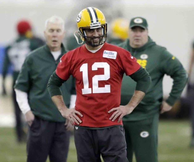 ¡VA A LA LISTA DE RESERVAS! ¡VA A LA LISTA DE RESERVAS!