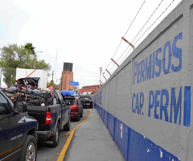 Emite Condusef recomendaciones a connacionales Emite Condusef recomendaciones a connacionales