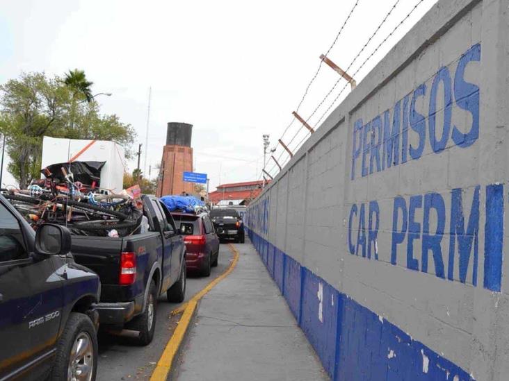 Emite Condusef recomendaciones a connacionales Emite Condusef recomendaciones a connacionales