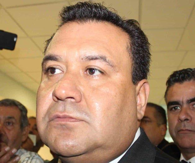 ‘Mayoría de homicidios son de grupos delictivos’