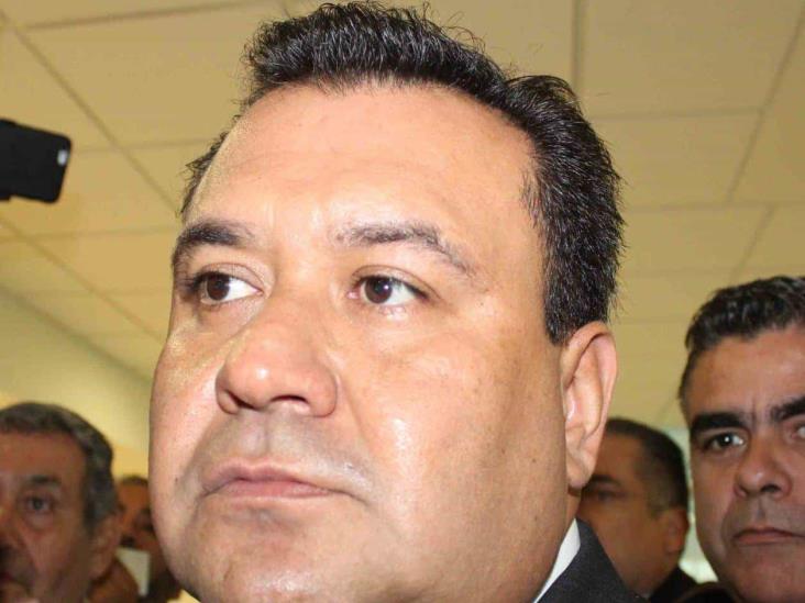 ‘Mayoría de homicidios son de grupos delictivos’ ‘Mayoría de homicidios son de grupos delictivos’
