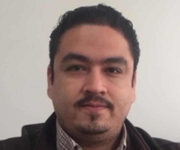 Inician vacaciones en Centro de salud