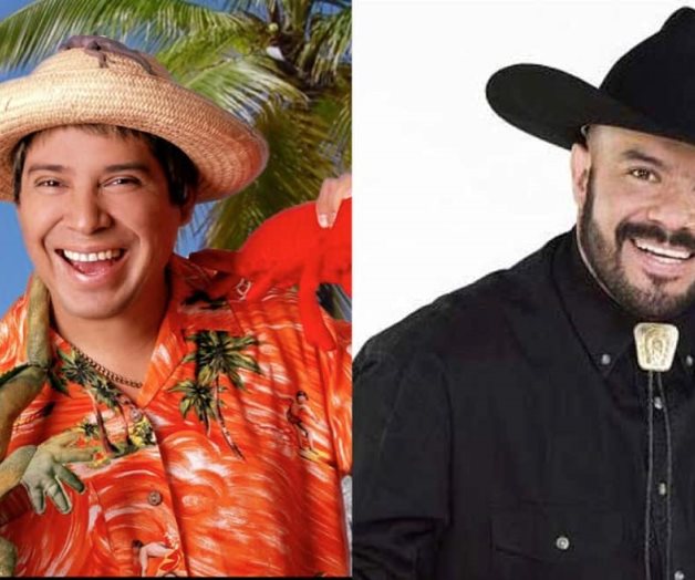 Son extorsionados El Costeño y El Norteño por banda delictiva