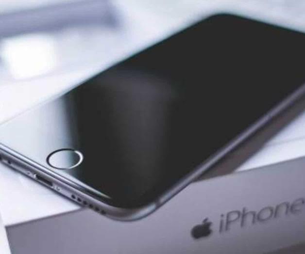 Lento rendimiento de iPhones es intencional