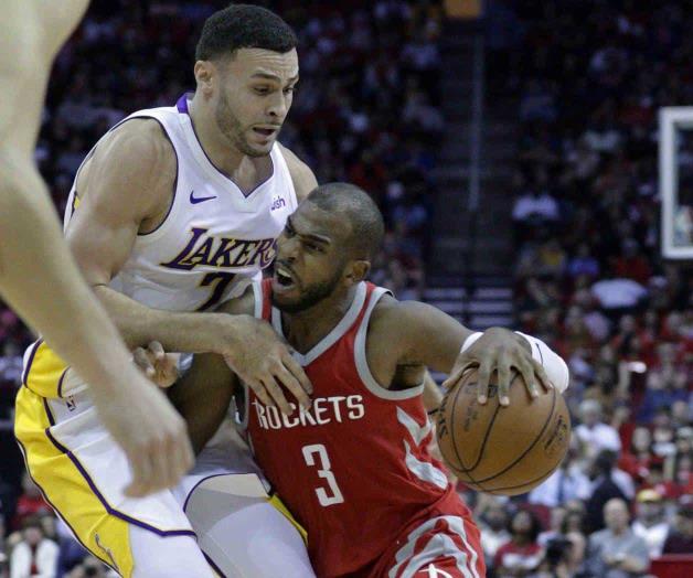 ¡LES PONEN UN ALTO!