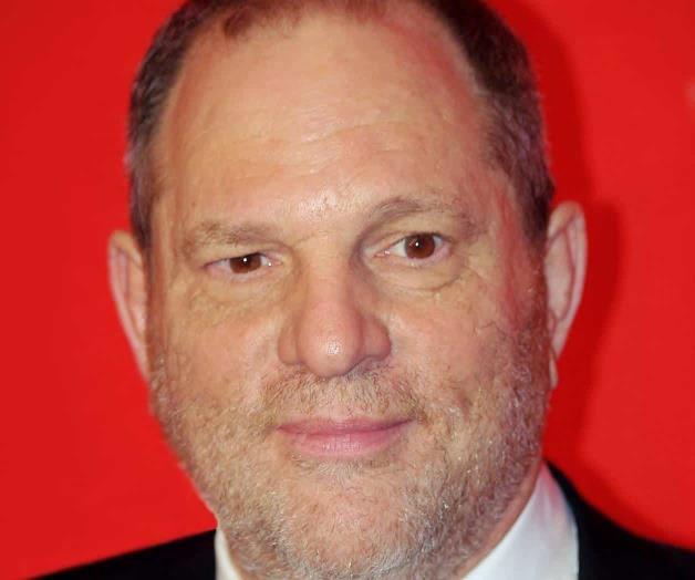 Subastan su compañía Subastan su compañía