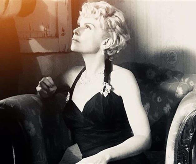 Regala probadita de Silvia