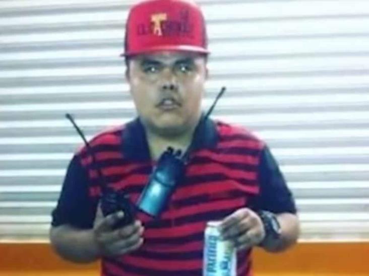 Reclama tía cuerpo de Pirata de Culiacán, pero no se lo entregan Reclama tía cuerpo de Pirata de Culiacán, pero no se lo entregan