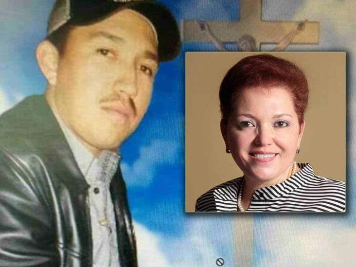 Matan a presunto asesino de la periodista Miroslava Breach en Sonora Matan a presunto asesino de la periodista Miroslava Breach en Sonora
