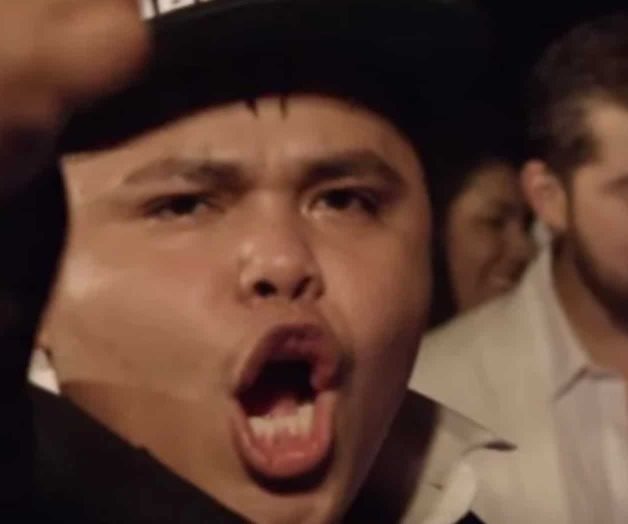 Cobra miles de pesos El Pirata de Culiacán por sus presentaciones. Entérate