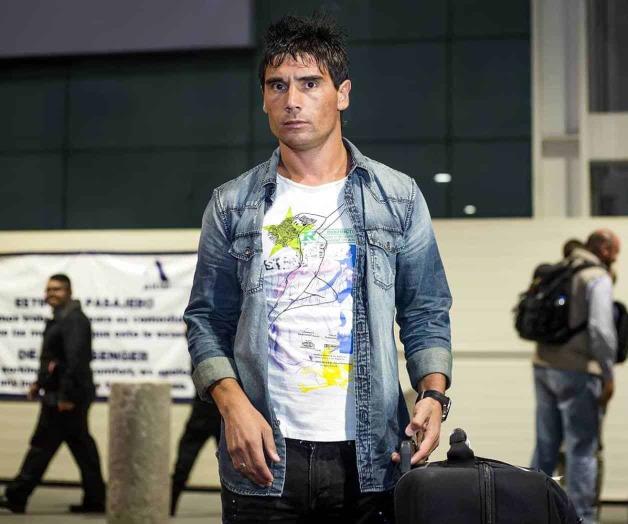 Debuta ‘Chavo’ con gol