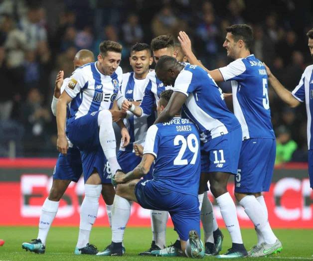 RECOMPONE SU CAMINO RECOMPONE SU CAMINO