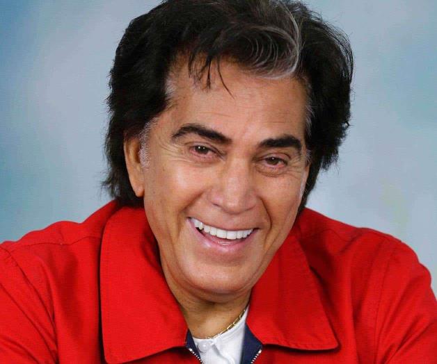 Se recupera de doble trasplante de pulmón