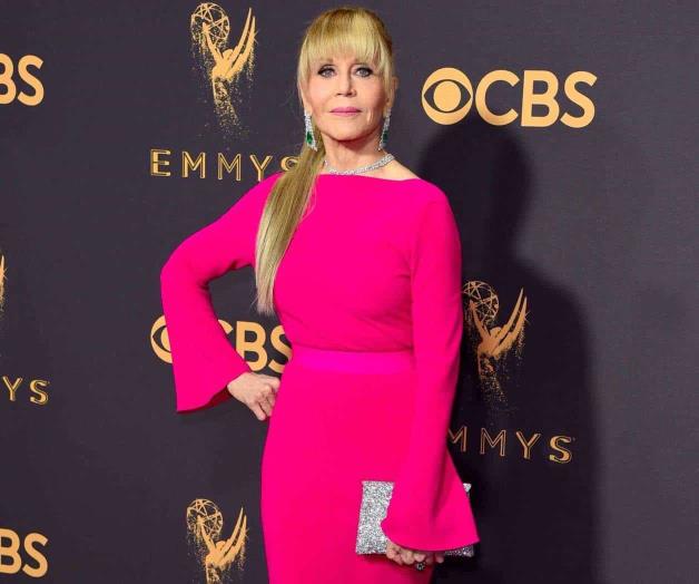 Permanece vigente Permanece vigente