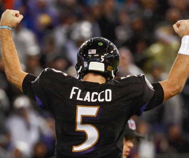 Cuervos vencen a Potros y se acercan a playoffs