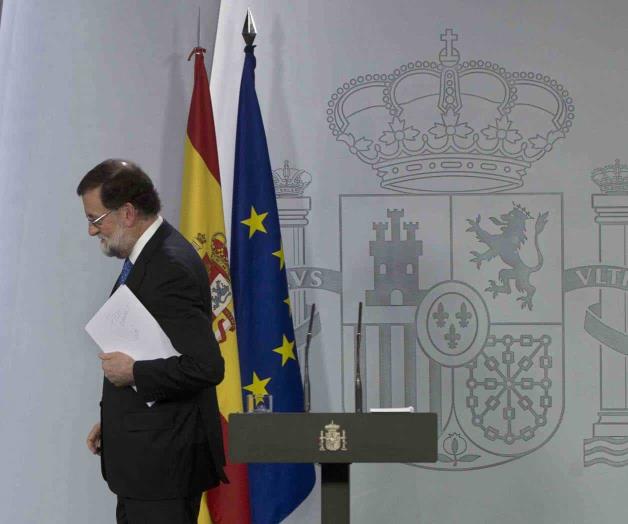 Resultados no aclaran el futuro de Cataluña