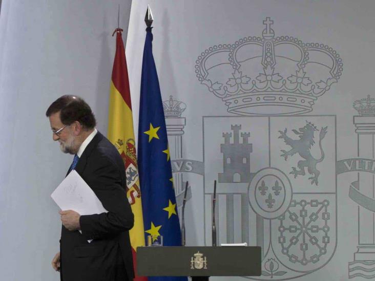 Resultados no aclaran el futuro de Cataluña Resultados no aclaran el futuro de Cataluña
