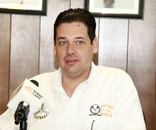 Analiza UAT sistema tributario de España Analiza UAT sistema tributario de España