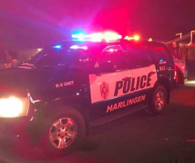 Fatal accidente cobra la vida de una persona