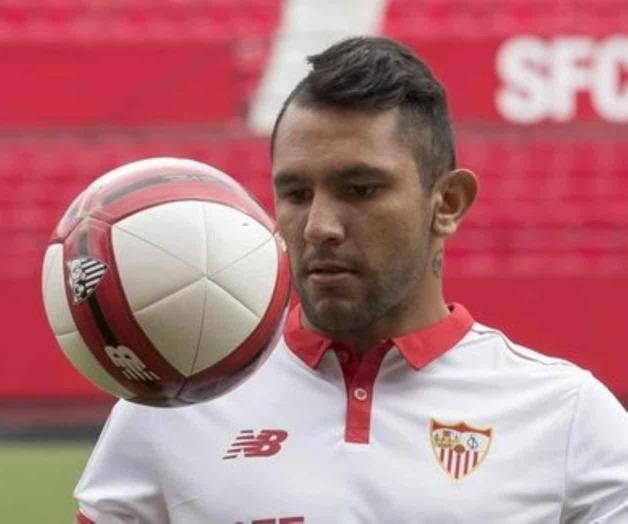 Walter Montoya sería el próximo refuerzo de Cruz Azul