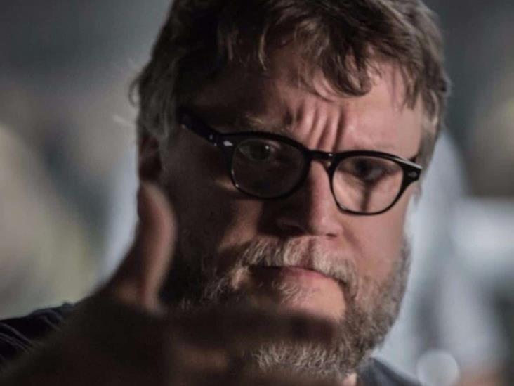 Obras de Del Toro y Lelio brillan con fuerza en 2017 Obras de Del Toro y Lelio brillan con fuerza en 2017
