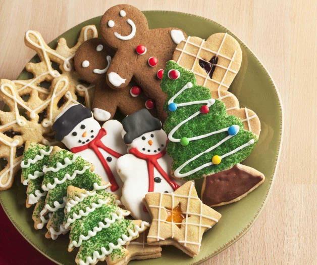 ¿Por qué nos agradan tanto las tradiciones y los rituales? ¿Por qué nos agradan tanto las tradiciones y los rituales?