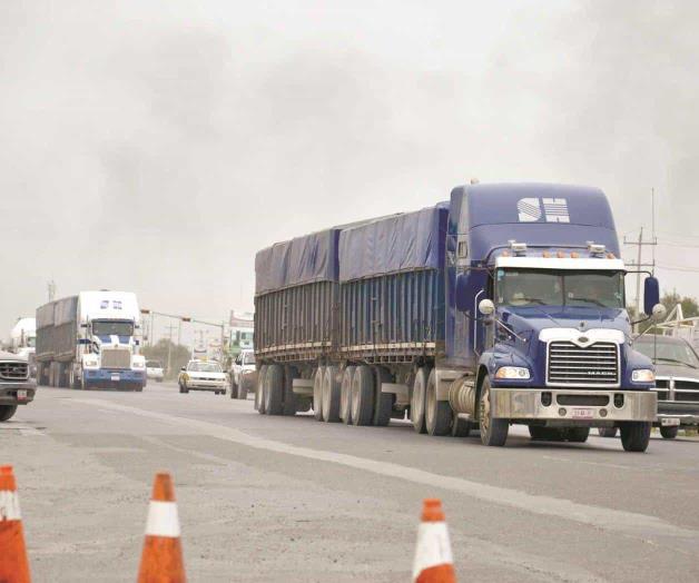 Prácticas incorrectas en el autotransporte