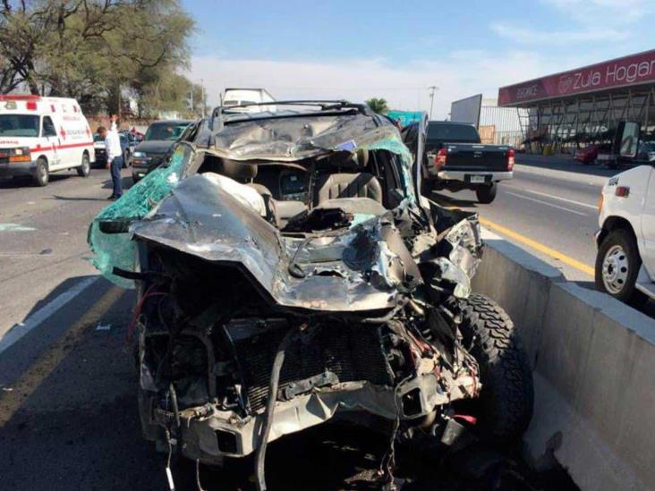 Accidentes por alcohol aumentan en vacaciones Accidentes por alcohol aumentan en vacaciones