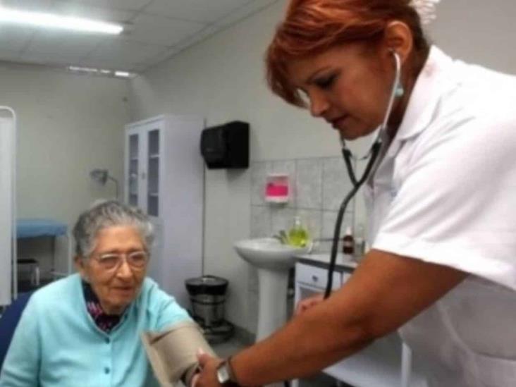 Permanece nosocomio de guardia Permanece nosocomio de guardia