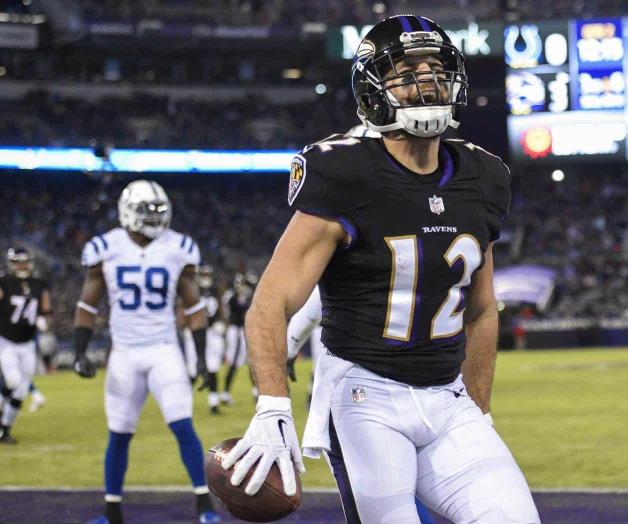 ¡NO ‘FLAQUEAN’!