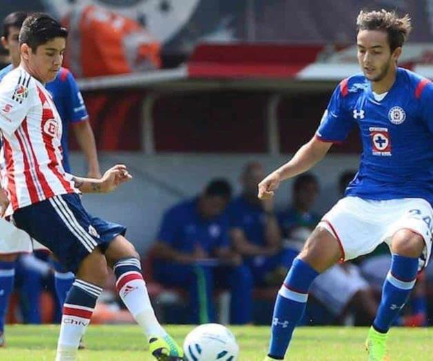 En busca de jugadores