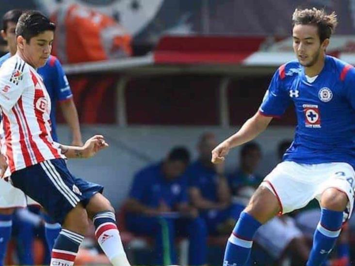 En busca de jugadores En busca de jugadores