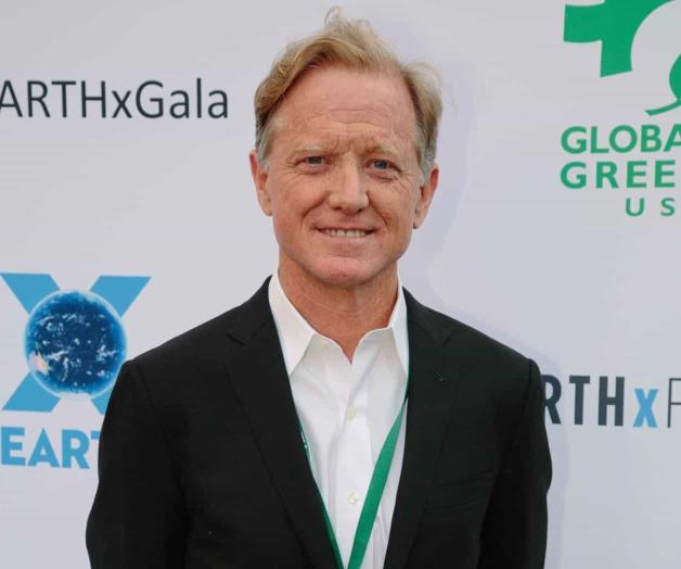 Expone solución en documental