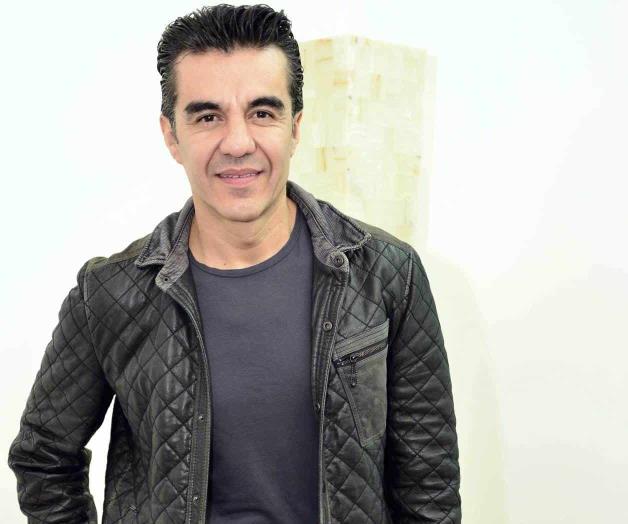 Con mucho trabajo en 2018