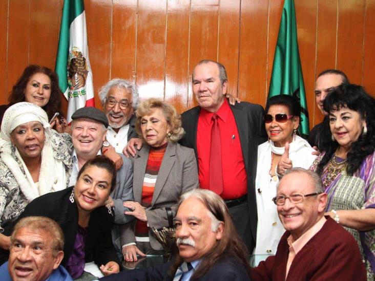 Brindan por un próspero 2018 Brindan por un próspero 2018