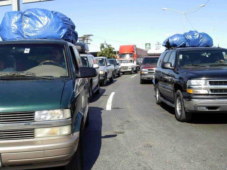 Programa Paisano apoyará a connacionales hasta el 8 de enero próximo Programa Paisano apoyará a connacionales hasta el 8 de enero próximo