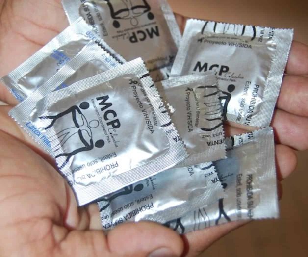 Sube a 120 número de pacientes con VIH-Sida. Informa el Sector Salud