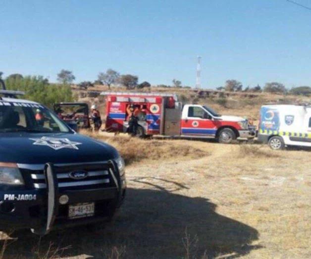 Otro asesinato de una mujer en Puebla; sería el número 99 