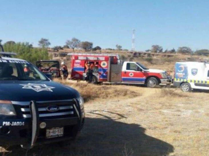 Otro asesinato de una mujer en Puebla; sería el número 99 Otro asesinato de una mujer en Puebla; sería el número 99