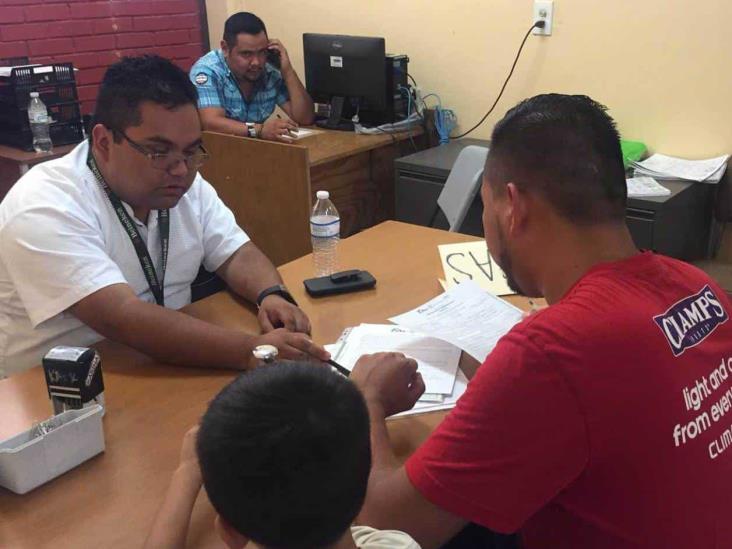 Sin fecha la entrega de becas Sin fecha la entrega de becas