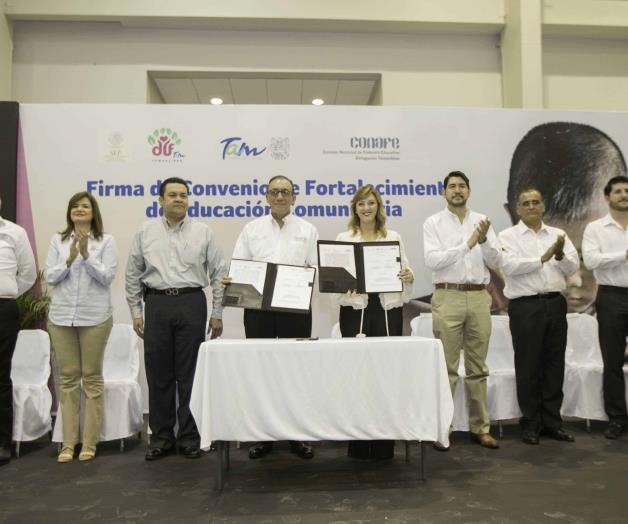 Año de labor alineado al Plan de Desarrollo