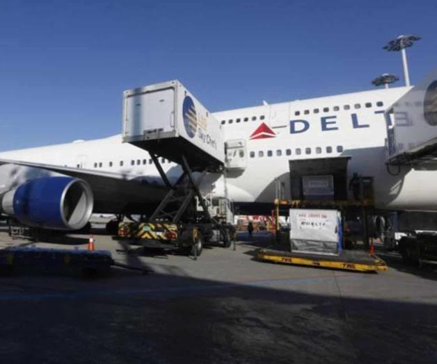 Adiós al Jumbo, el avión más icónico de Boeing