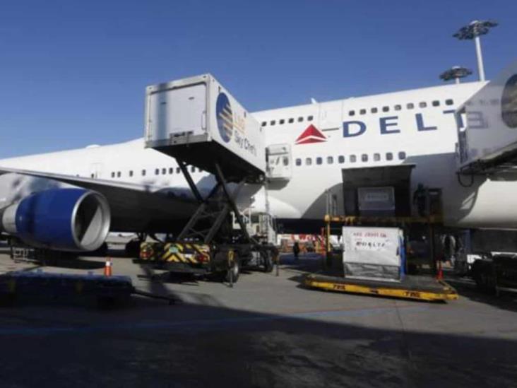 Adiós al Jumbo, el avión más icónico de Boeing Adiós al Jumbo, el avión más icónico de Boeing