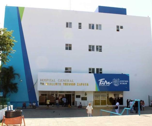 Atienden a 23 adultos por quemaduras