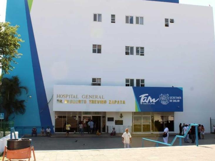 Atienden a 23 adultos por quemaduras Atienden a 23 adultos por quemaduras