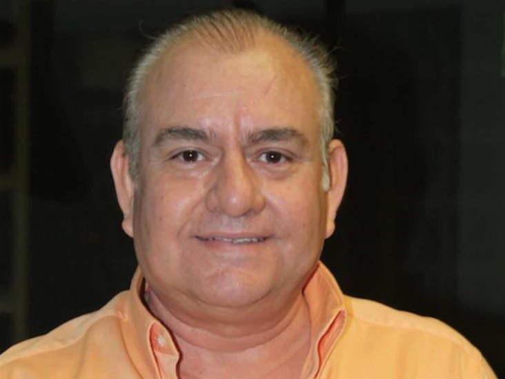 Aprueba IETAM a dos independientes por Reynosa Aprueba IETAM a dos independientes por Reynosa