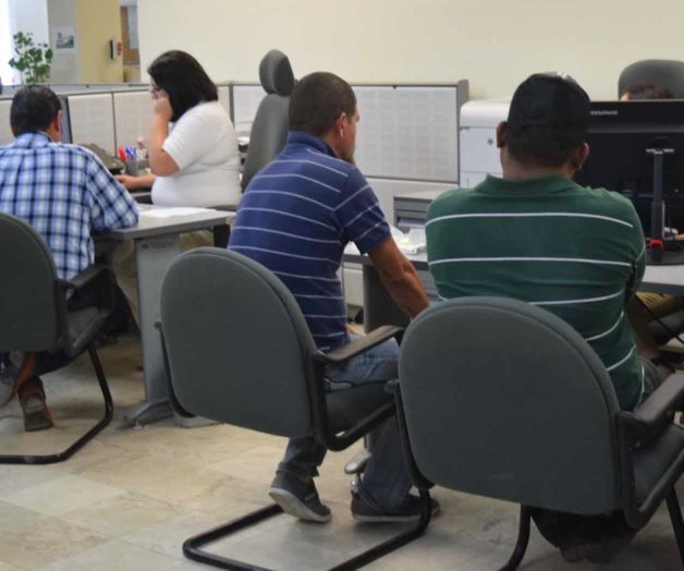 Interponen 790 quejas contra el SAT