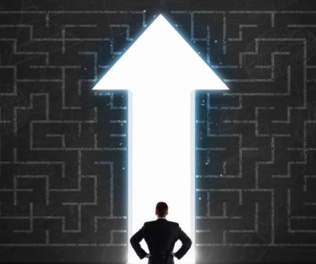 Banxico anticipa inflación al cierre del 2017 por arriba de 6.63%